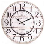 reloj-de-pared-london