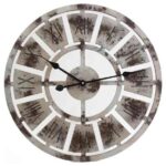 reloj-madera-pequeno-silver