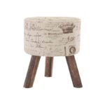 reposapies-vintage-paris