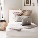 rincon-de-lectura-i-1