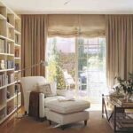 rincon-de-lectura-ii-1