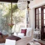 rincon de lectura III