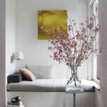 rincon-de-lectura-iv-1