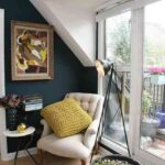 rincon de lectura IX