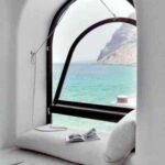 rincon-de-lectura-vi-1