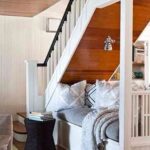 rincon-de-lectura-viii-1-1