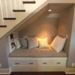 rincon de lectura VIII