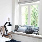 rincon-de-lectura-x-1