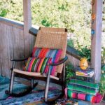 rincon-de-lectura-xi-1