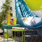 rincon-de-lectura-xii-1