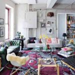 salones-bohemios-iii-1