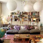 salones-bohemios-iv-1