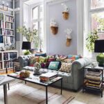 salones-bohemios-vii-1