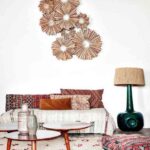 salones-bohemios-x-1