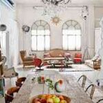 salonss bohemios VII