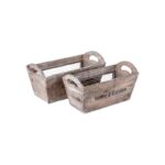 set-de-canastos-madera-surtido