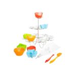 set-de-cupcakes-35-piezas-favola