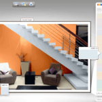simulador de colores titan decora