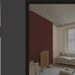 simulador-de-espacios-y-color-1