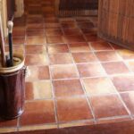 suelos-de-barro-cocido-ceramicas-claus-1