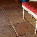 suelos-de-barro-cocido-decorativa-1