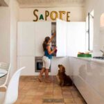 suelos-de-barro-cocido-todo-barro-1