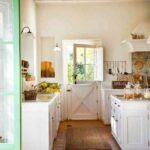 suelos-de-barro-cocido-todo-barro-cocina-1