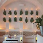 suelos-de-barro-cocido-todo-barro-mediterraneo-1