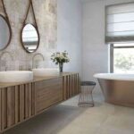 suelos-para-el-cuarto-de-bano-azuliber-1