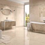 suelos para el cuarto de bano keraben gres