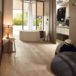 suelos-para-el-cuarto-de-bano-madera-porcelanosa-1