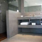 suelos-para-el-cuarto-de-bano-microcemento-1