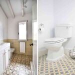 suelos-para-el-cuarto-de-bano-zelart-bano-1