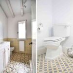 suelos para el cuarto de bano zelart bano