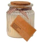 tarro-de-vela-perfumado-vainilla