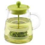 tetera-800ml-con-filtro-vidrio