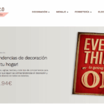 tienda-de-decoracion-1