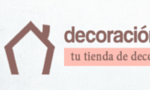 tienda-de-decoracion-2