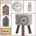 tienda-de-decoracion-reloj-felpudo-vela-fotos-buda-1