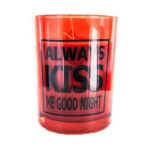 vela-always-kiss-me-good-night