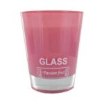 vela-grande-perfumada-glass-passion-fruit