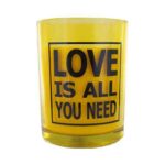 vela-love-is-all-you-need