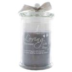 vela-perfumada-keep-loving