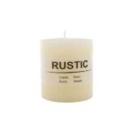 velon-pequeno-rustico-color-blanco-roto