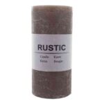 velon-rustico-68x140mm