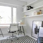 zona-de-estudio-ii-1