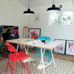 zona-de-estudio-iii-1