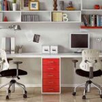 zona-de-estudio-vi-1