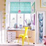 Zona de estudio VIII