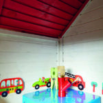 zona-de-juegos-caseta-interior-1